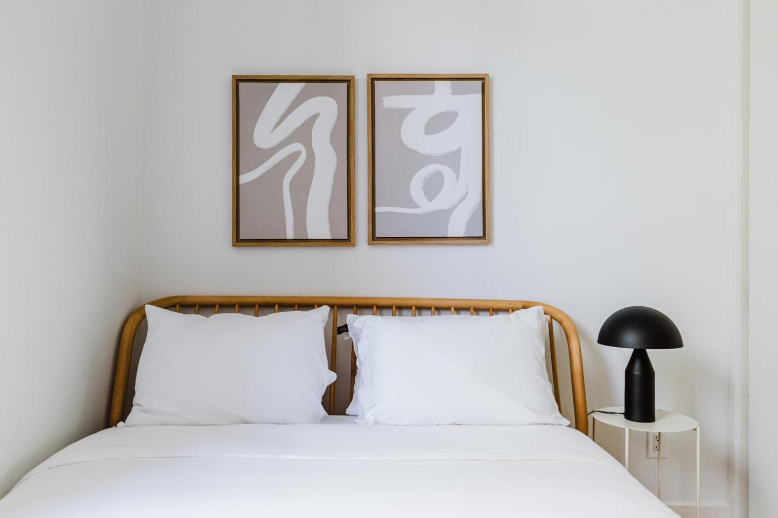 Apartamento Blueground Williamsburg Ac Wd Nr Parks Nyc-1679